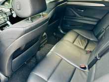 https://riyasewana.com/uploads/bmw-520d-m-9152813886.jpg