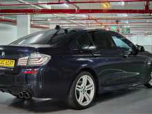 https://riyasewana.com/uploads/bmw-520d-m-919365922222.jpg