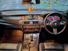 https://riyasewana.com/uploads/bmw-520d-m-919370022513.jpg