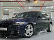 https://riyasewana.com/uploads/bmw-520d-m-919382824711.jpg