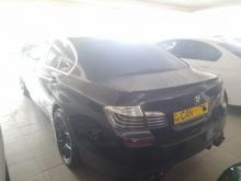 https://riyasewana.com/uploads/bmw-520d-m5-39430017332.jpg