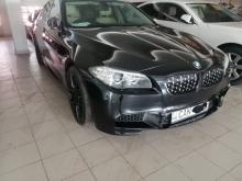 https://riyasewana.com/uploads/bmw-520d-m5-39430017663.jpg