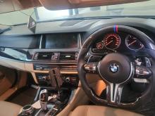 https://riyasewana.com/uploads/bmw-520d-m5-39430017961.jpg