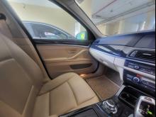 https://riyasewana.com/uploads/bmw-520d-m5-39430117594.jpg