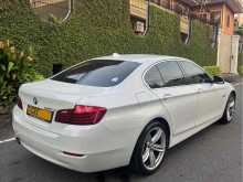 https://riyasewana.com/uploads/bmw-520d-mint-121101022763.jpg