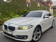 https://riyasewana.com/uploads/bmw-520d-mint-121101022912.jpg