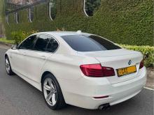 https://riyasewana.com/uploads/bmw-520d-mint-121110924011.jpg
