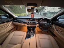 https://riyasewana.com/uploads/bmw-520d-mint-121110924103.jpg