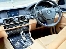 https://riyasewana.com/uploads/bmw-520d-model-38153017244.jpg