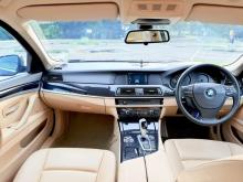 https://riyasewana.com/uploads/bmw-520d-model-38153017345.jpg