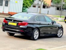 https://riyasewana.com/uploads/bmw-520d-model-38153017602.jpg
