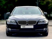 https://riyasewana.com/uploads/bmw-520d-model-38153017923.jpg