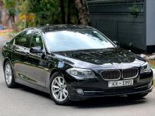 https://riyasewana.com/uploads/bmw-520d-model-86172317372.jpg