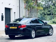 https://riyasewana.com/uploads/bmw-520d-model-86172317443.jpg