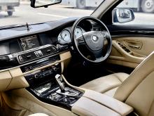 https://riyasewana.com/uploads/bmw-520d-model-86172417515.jpg