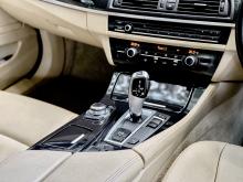 https://riyasewana.com/uploads/bmw-520d-model-86172417954.jpg
