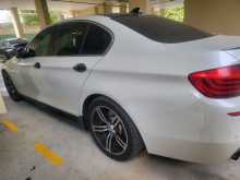 https://riyasewana.com/uploads/bmw-520d-mspor-1140248262.jpg