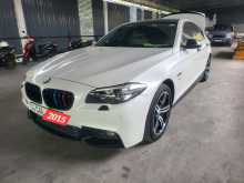 https://riyasewana.com/uploads/bmw-520d-mspor-2015-39304612083.jpg