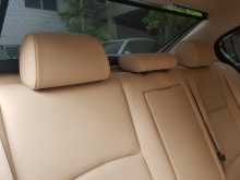 https://riyasewana.com/uploads/bmw-520d-mspor-2015-39304612172.jpg