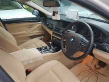 https://riyasewana.com/uploads/bmw-520d-mspor-2015-39304612641.jpg