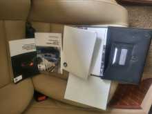 https://riyasewana.com/uploads/bmw-520d-mspor-2015-39304612664.jpg