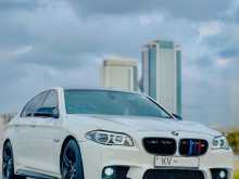 https://riyasewana.com/uploads/bmw-520d-msport-2012-410392612961.jpg