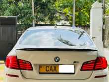 https://riyasewana.com/uploads/bmw-520d-msport-2013-1319234812302.jpg