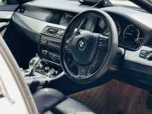 https://riyasewana.com/uploads/bmw-520d-msport-2013-1319234812333.jpg