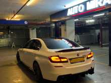 https://riyasewana.com/uploads/bmw-520d-msport-2113202863.jpg