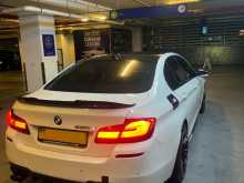 https://riyasewana.com/uploads/bmw-520d-msport-21132028682.jpg