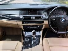 https://riyasewana.com/uploads/bmw-520d-new-1218093817375.jpg