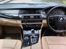 https://riyasewana.com/uploads/bmw-520d-new-2013-213310312414.jpg