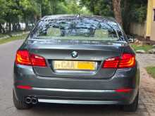 https://riyasewana.com/uploads/bmw-520d-new-2013-213310312943.jpg