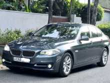 https://riyasewana.com/uploads/bmw-520d-new-2013-916411912262.jpg