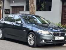 https://riyasewana.com/uploads/bmw-520d-new-2013-916411912781.jpg