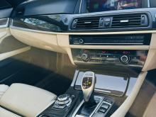 https://riyasewana.com/uploads/bmw-520d-original-1015362117645.jpg