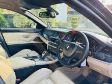 https://riyasewana.com/uploads/bmw-520d-original-1015362317556.jpg