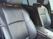 https://riyasewana.com/uploads/bmw-520d-original-1417171517665.jpg