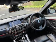 https://riyasewana.com/uploads/bmw-520d-original-1417171617626.jpg