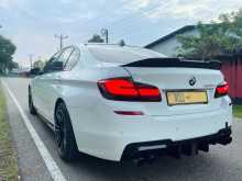 https://riyasewana.com/uploads/bmw-520d-original-18140423523.jpg