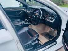 https://riyasewana.com/uploads/bmw-520d-original-18140423754.jpg