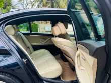 https://riyasewana.com/uploads/bmw-520d-original-2012-1414375912703.jpg