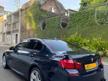 https://riyasewana.com/uploads/bmw-520d-original-2013-1417170012183.jpg