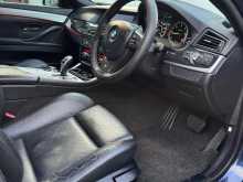 https://riyasewana.com/uploads/bmw-520d-original-2013-1417170012254.jpg