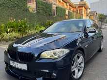 https://riyasewana.com/uploads/bmw-520d-original-2013-1417170012862.jpg
