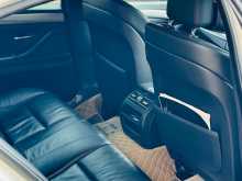 https://riyasewana.com/uploads/bmw-520d-original-2013-1712470312294.jpg