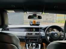 https://riyasewana.com/uploads/bmw-520d-original-2013-1712470312763.jpg