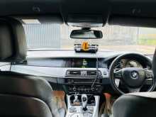 https://riyasewana.com/uploads/bmw-520d-original-2013-912065512204.jpg