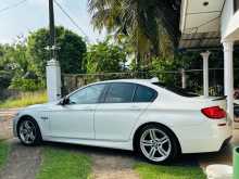 https://riyasewana.com/uploads/bmw-520d-original-2013-912065512613.jpg