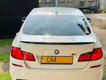 https://riyasewana.com/uploads/bmw-520d-original-2013-912065512852.jpg